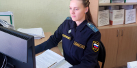 Судебные приставы взыскали с автодилера компенсацию за несвоевременное устранение недостатков в автомобиле - УФССП по Пермскому краю