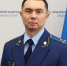 Филиппов Максим - Новый Компаньон