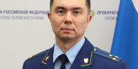Филиппов Максим - Новый Компаньон
