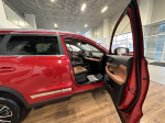 Пермяк взыскал более 100 тысяч рублей с автодилера за сломанное новое авто