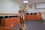 В Перми возбудили уголовное дело о хищении средства реабилитации инвалида