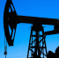 ВТБ прогнозирует рост добычи нефти и расширение экспорта газа в Азию - V-Kurse.Ru