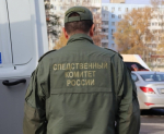 Двое жителей Перми осуждены за убийство, совершенное 15 лет назад