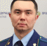 Первый зампрокурора Прикамья может возглавить прокуратуру в другом регионе - Ветта