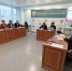 Общественный совет при Пермском УФАС: краевая практика проведения закупок у единственного поставщика требует доработки в соответствии с позициями ФАС России и Верховного суда РФ - УФАС по Пермскому краю