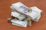 В Перми приставы добились возмещения средств от автодилера за затянувшийся ремонт