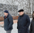 «Единая Россия» контролирует ход работ на объектах народной программы в Прикамье - Единая Россия