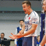 Кама Самотлор - Центр спортивной подготовки