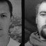 В Прикамье простились с двумя погибшими участниками СВО - Ветта
