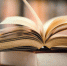 kniga-v-biblioteke-s-otkrytym-ucebnikom (1) - Новый Компаньон