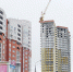 Новостройка - Новый Компаньон