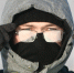 В Прикамье температура воздуха опустилась до отметки -32 градуса - Комсомольская Правда