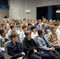 Урок цифры - Новый Компаньон