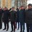 JPG Файл - ГУ МВД Пермского края 
