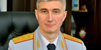 paradka_sayt.jpg - ГУ МВД Пермского края 