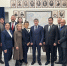 В Перми открылась штаб-квартира краевого отделения Русского географического общества - V-Kurse.Ru
