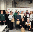 В Перми завершился хакатон по программированию на платформе «1С» - Министерство информразвития и связи