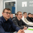Фото: пресс-служба ПНИПУ - ПГТУ