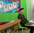 «Парты Героев» открылись в школах Прикамья в День Героев Отечества - Единая Россия