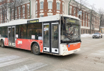 автобус 1