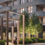 Пермский девелопер получил разрешение на строительство домов в микрорайоне ДКЖ - Комсомольская Правда