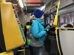 оплата валидатор