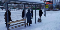 Синоптики предупредили о неприятных сюрпризах с 11 декабря: погодные изменения удивят даже экспертов - Про Город Пермь