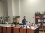 День героев Отечества: подвиг в книгах и на экране