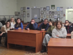 День героев Отечества: подвиг в книгах и на экране