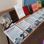 День героев Отечества: подвиг в книгах и на экране