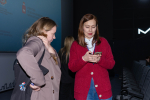 Итоги первого дня краевого форума «Со знанием дела» по профилактике правонарушений среди молодежи