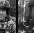 Пермский край в один день похоронит двух погибших на СВО рядовых-земляков - Комсомольская Правда
