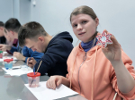 Почти 60% граждан с инвалидностью трудоустроил Кадровый центр Пермского края в этом году