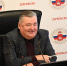 DSC_6408.JPG - Законодательное Собрание