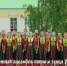 "Музыка Вместе": музыканты ПФО исполнили песню "Матушка Земля" - Вести-Пермь