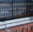 В Перми завершили строительство новой галереи — она стала в разы больше прежней - VikiPerm.Com