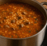 Грузинская классика раскрывает свой вкус: пряный и наваристый суп харчо готовится проще, чем кажется - Про Город Пермь