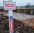 Tuymazinskoe.jpg - Западно-Уральское управление Ростехнадзора