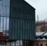 article22497.jpg - 59i.Ru