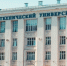 На месте взрыва в пермском политехе могли находиться еще 4 человека - Комсомольская Правда