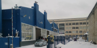 Следователи назвали предварительную причину трагедии в пермском университете - V-Kurse.Ru