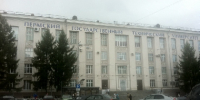 В ПНИПУ прокомментировали происшествие в лаборатории - Новости Перми PermNews.Ru