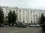 В ПНИПУ прокомментировали происшествие в лаборатории