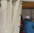 В Перми 15 декабря начнет работать новогодняя ярмарка - V-Kurse.Ru