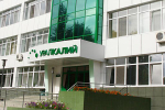 Уралкалий