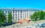 Трагедию со взрывом в лаборатории прокомментировали в Пермском политехе