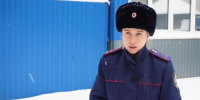 Причина взрыва стала известна в лаборатории пермского политеха - Ветта