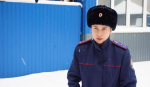 Причина взрыва стала известна в лаборатории пермского политеха