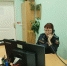 приставы - Новый Компаньон