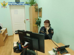 приставы